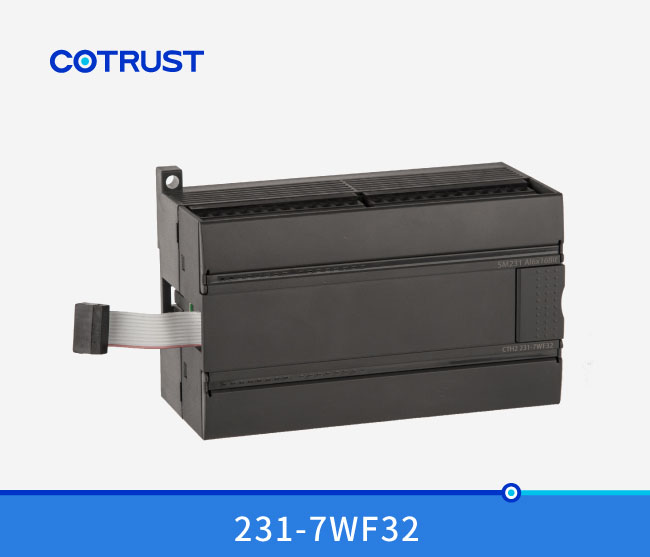 SM231  Weighing Module(231-7WF32)