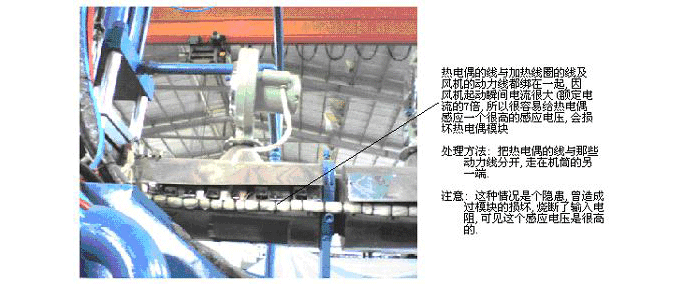 熱電偶走線問題.png