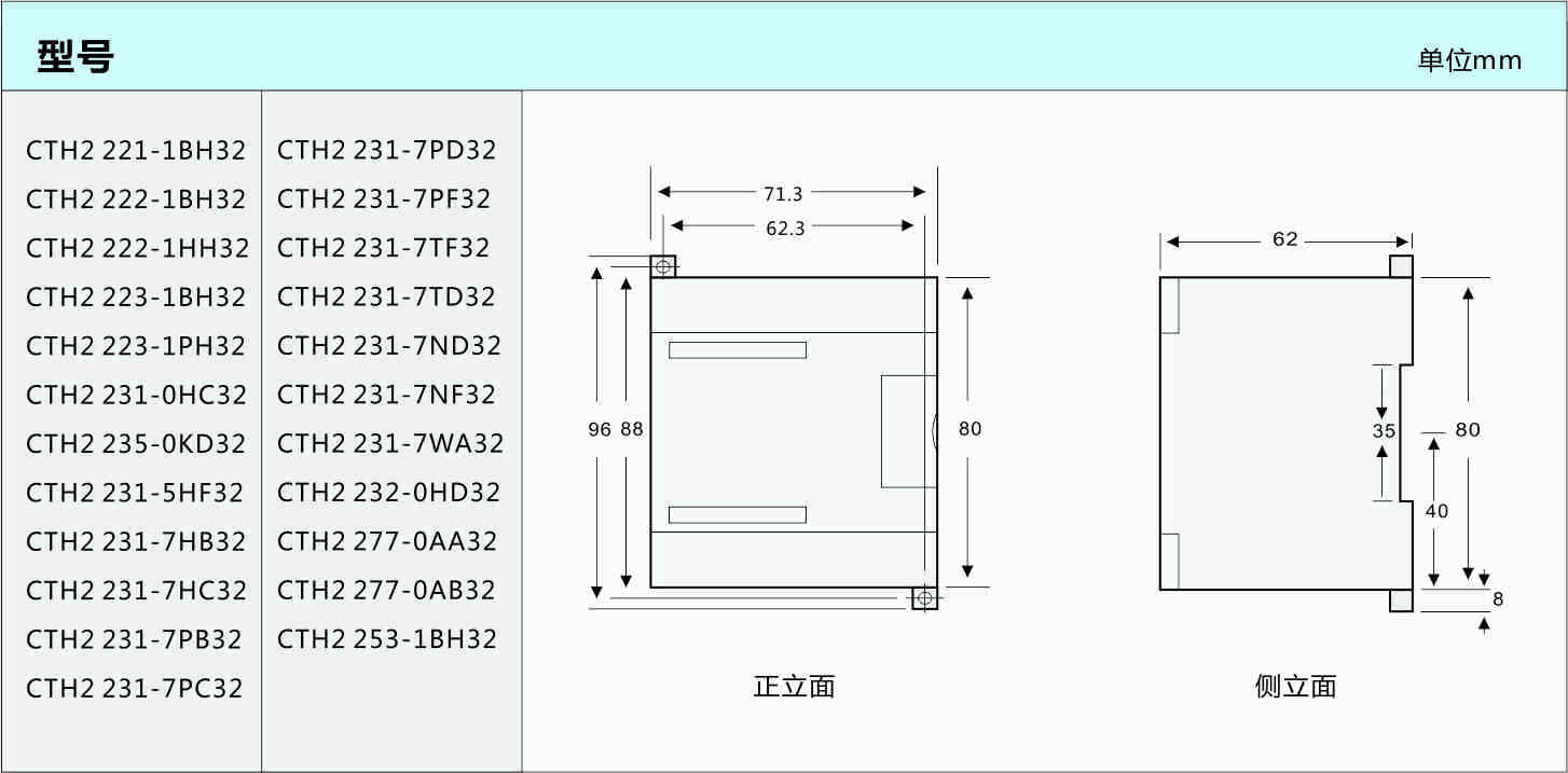 轉曲-CTH200選型手冊（20170705）.jpg