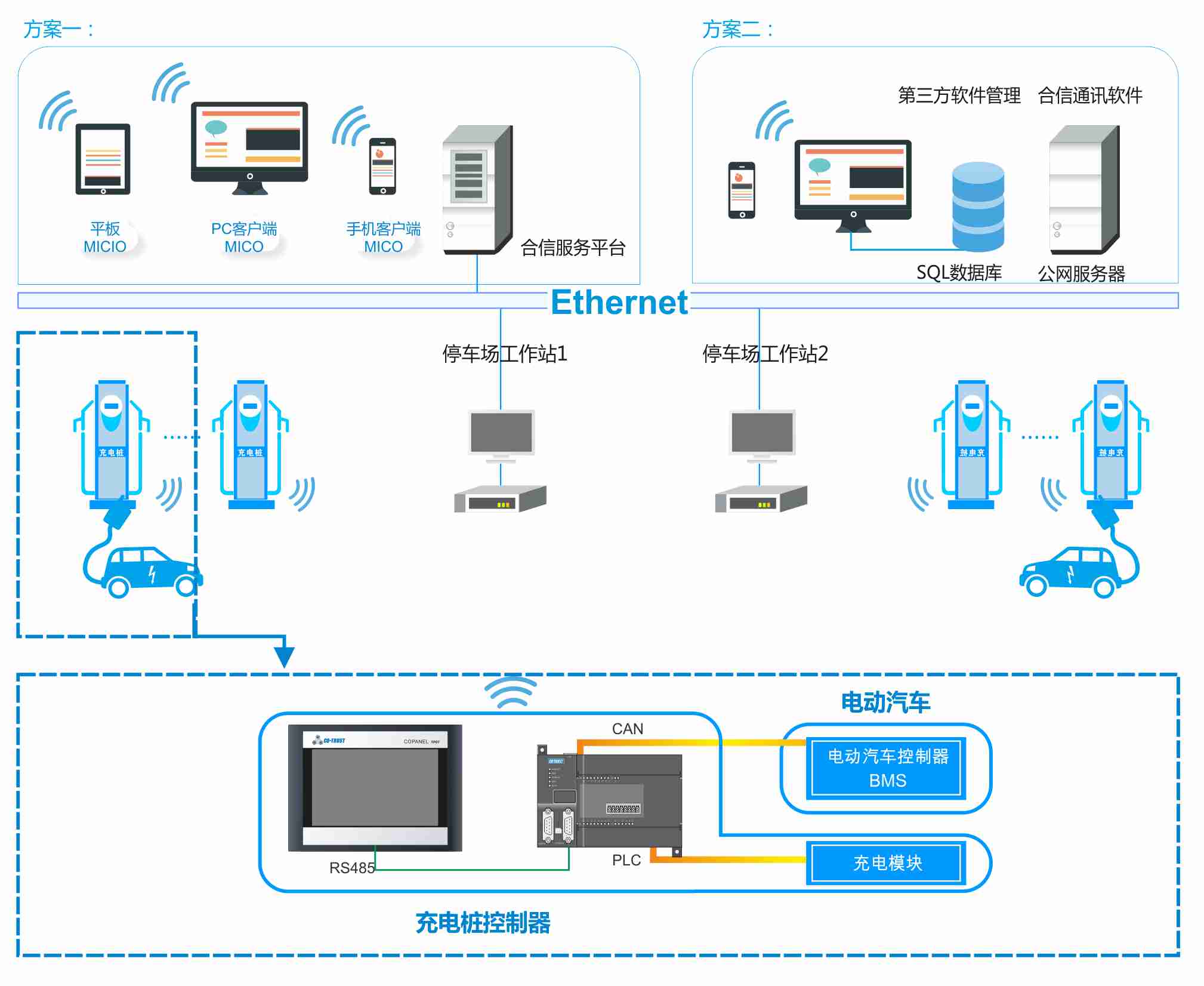 充電樁圖2.jpg