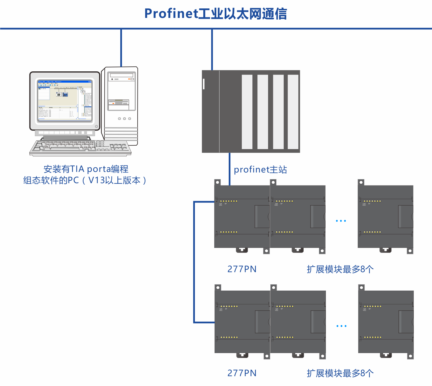 未命名 -1.png