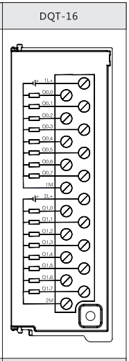 DQT-16.jpg