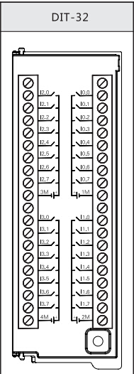 DIT-32.jpg