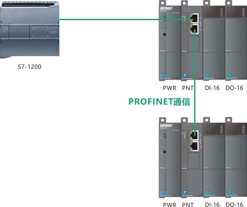 2018.8案例架構-衛浴.jpg