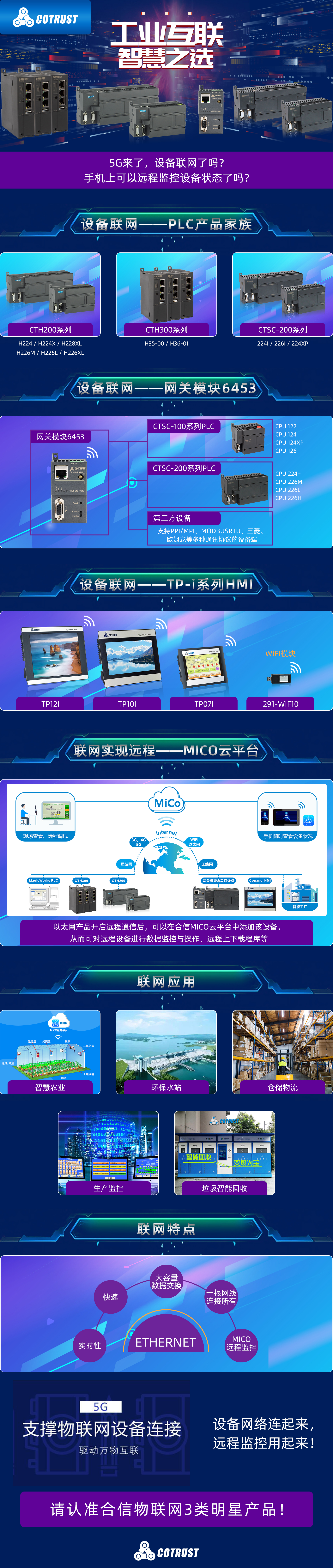 以太網PLC--2.jpg