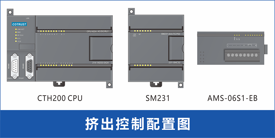 配置圖2.png