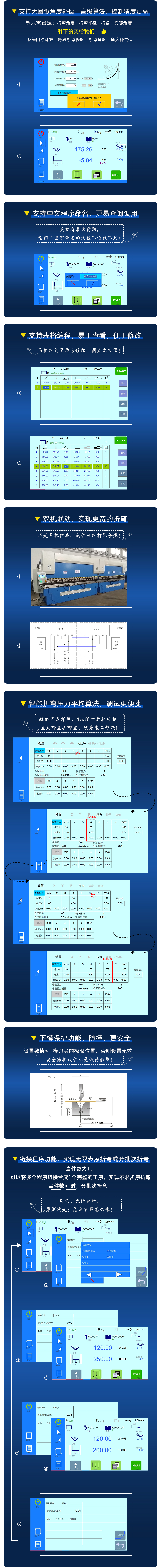 折彎機1.jpg