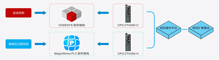 圖片12-web.jpg