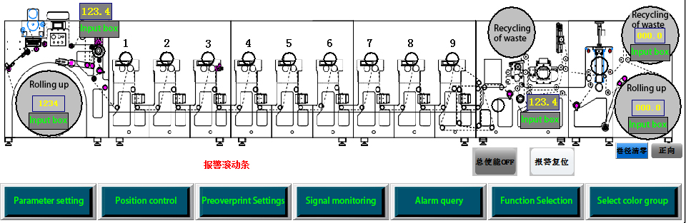 圖示2-en.png