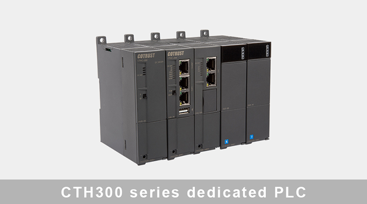 CTH300-PLC-en.jpg