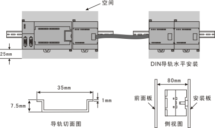 圖片5.png