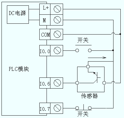 圖片2.png