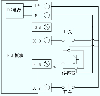 圖片3.png