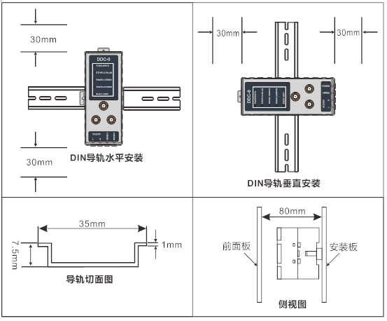 DDC-0安裝示意圖.png