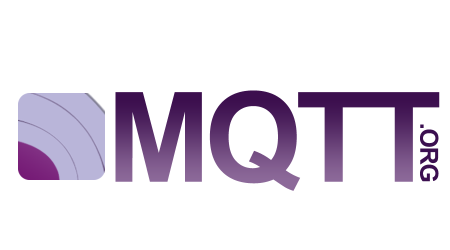 MQTT.png