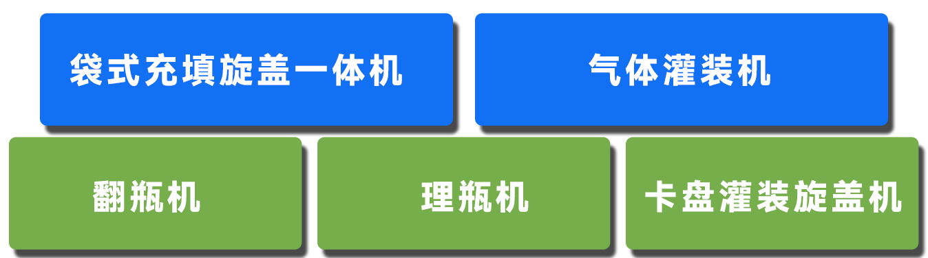 未标題-1.png