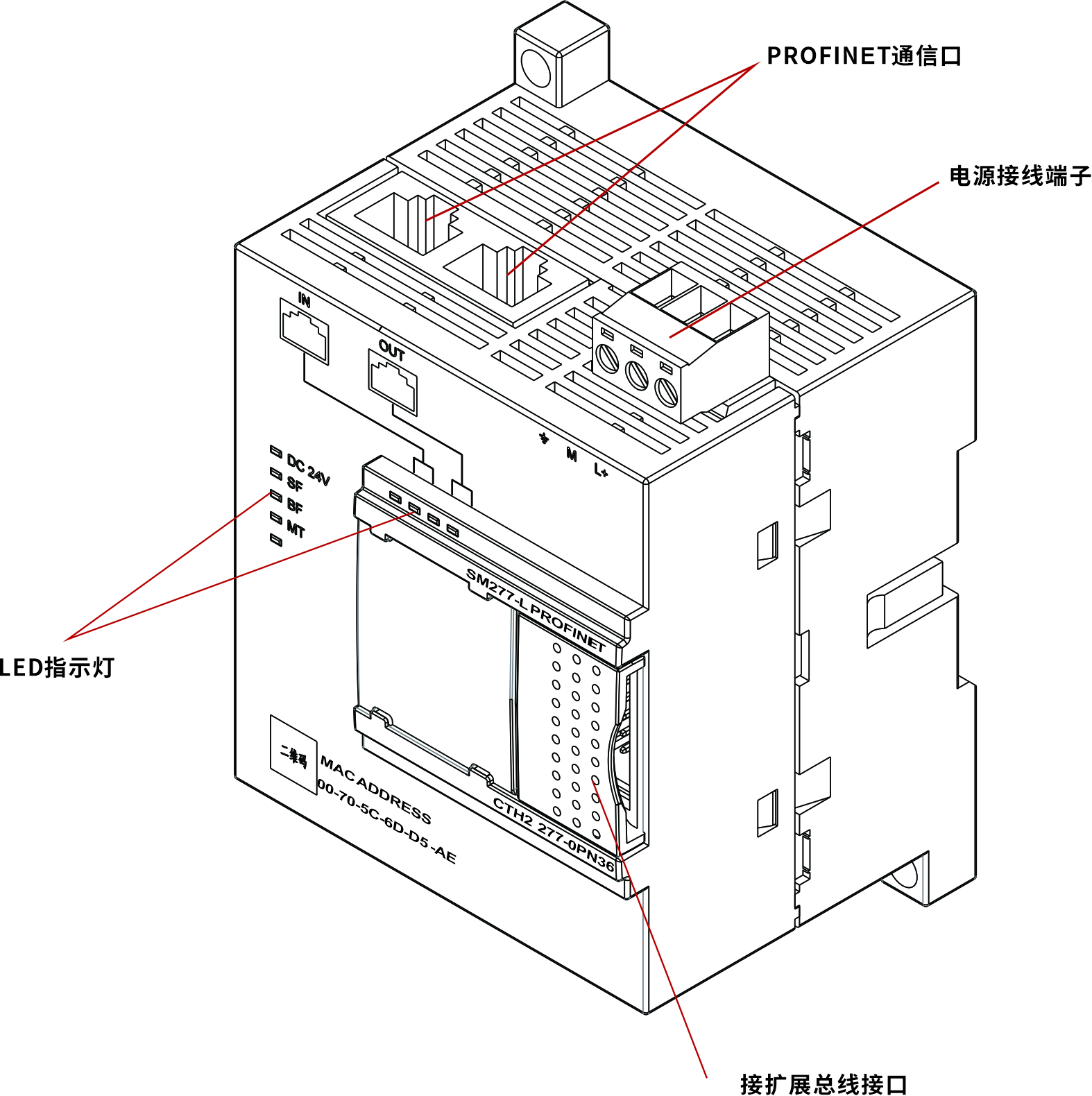 200接線.jpg