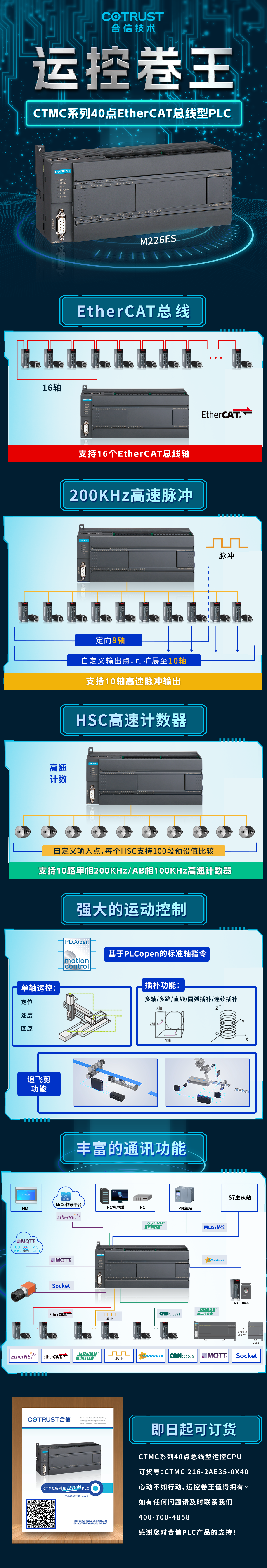 新品CTMC海報.png