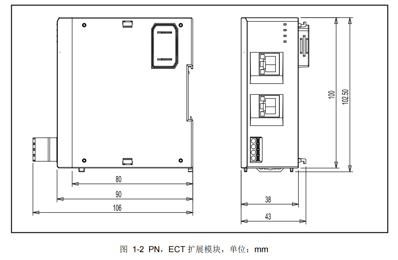 PN-ECT安裝尺寸.png