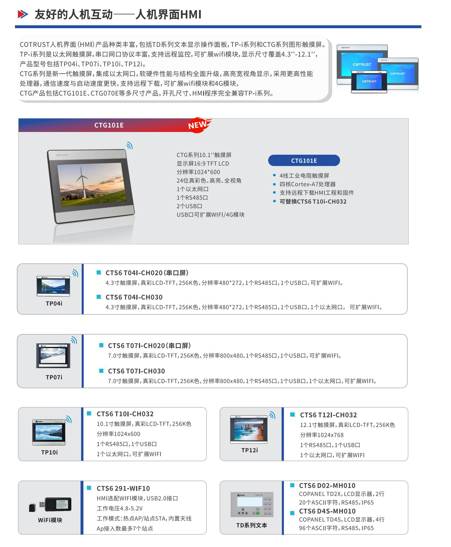 綜合選型手冊2023-08_11.jpg