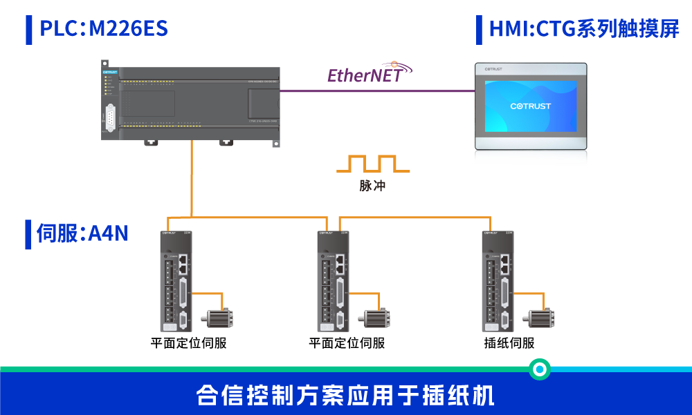 煙花行業.png