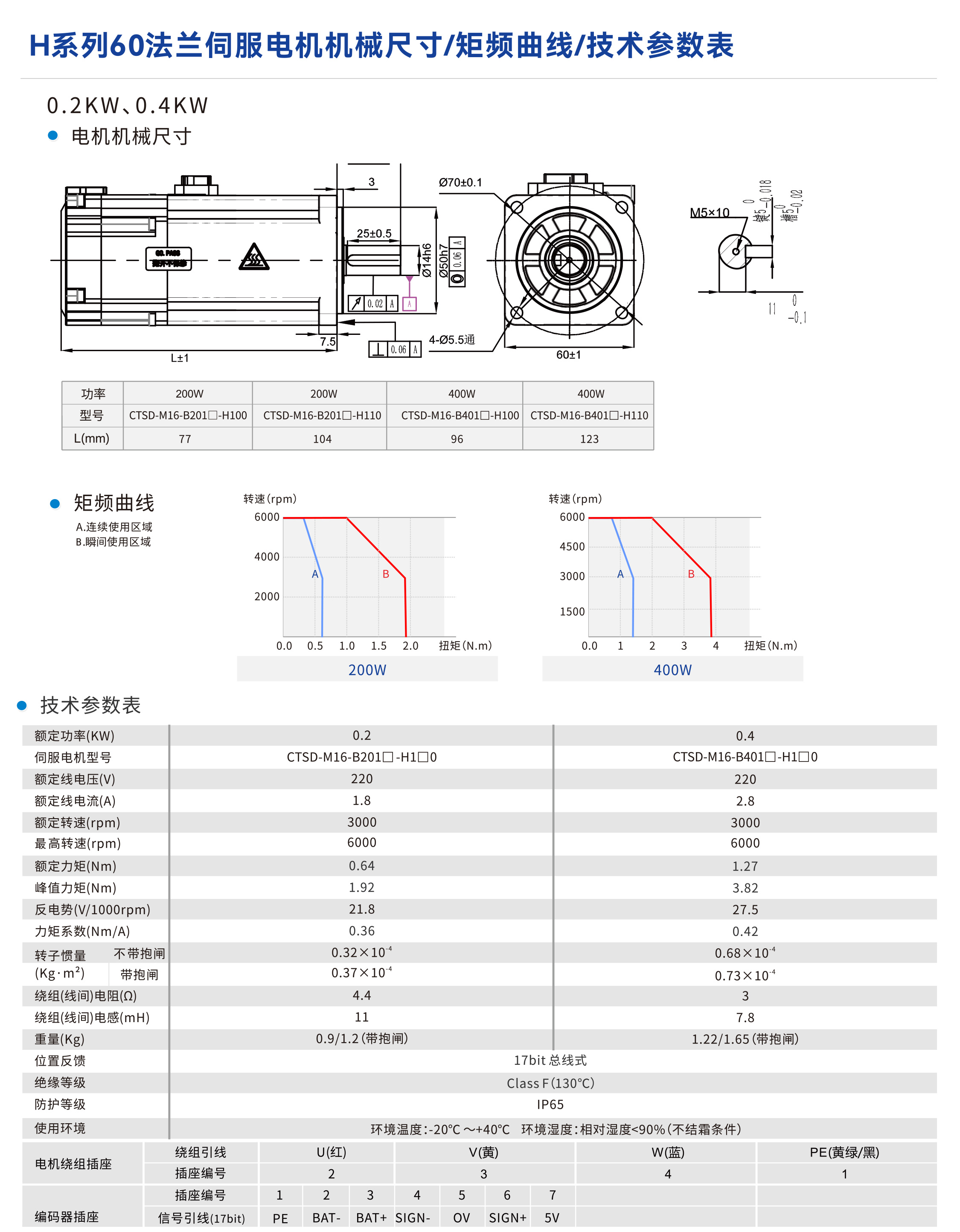 H系列 (4).jpg