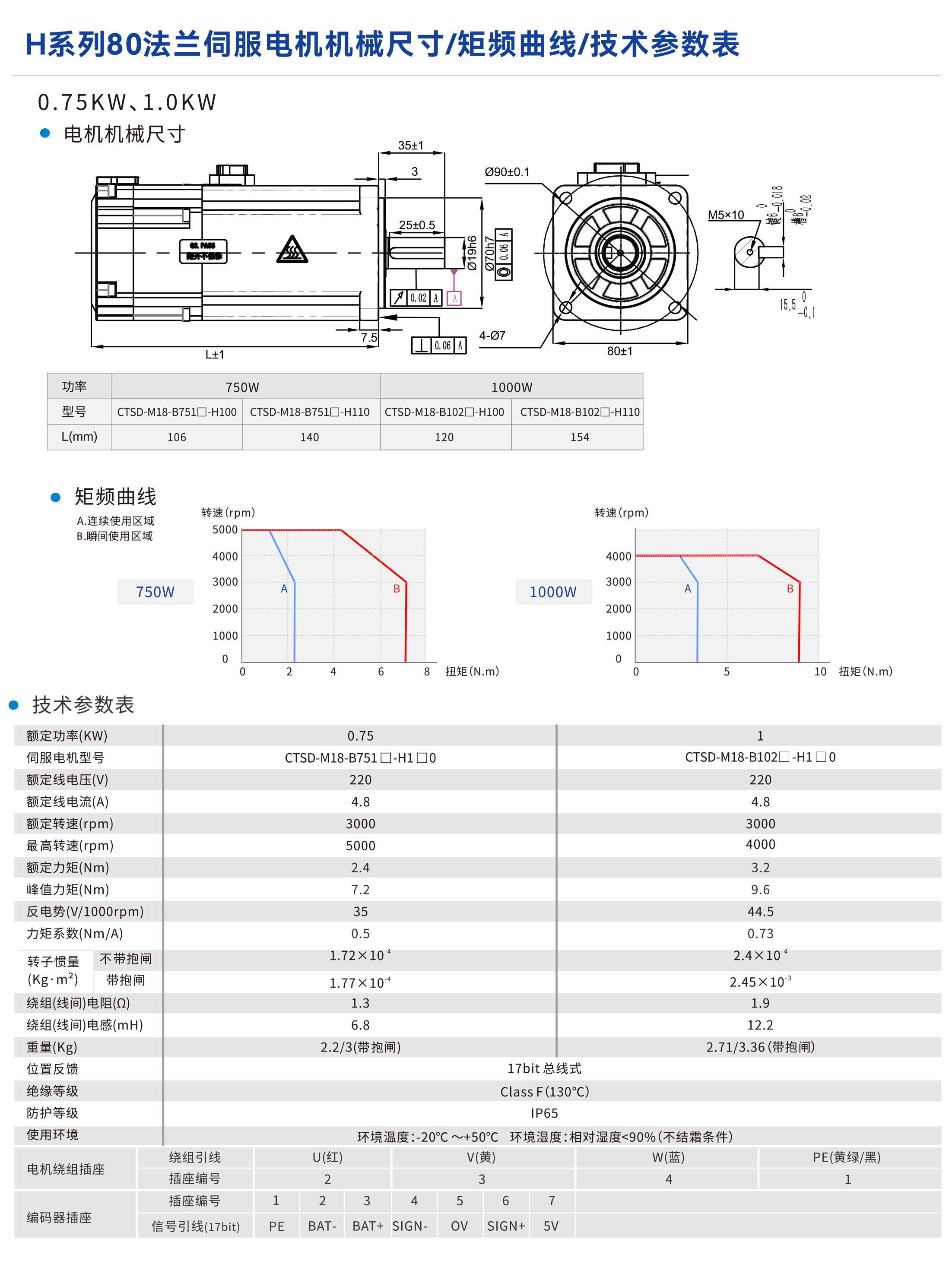 H系列 (5).jpg