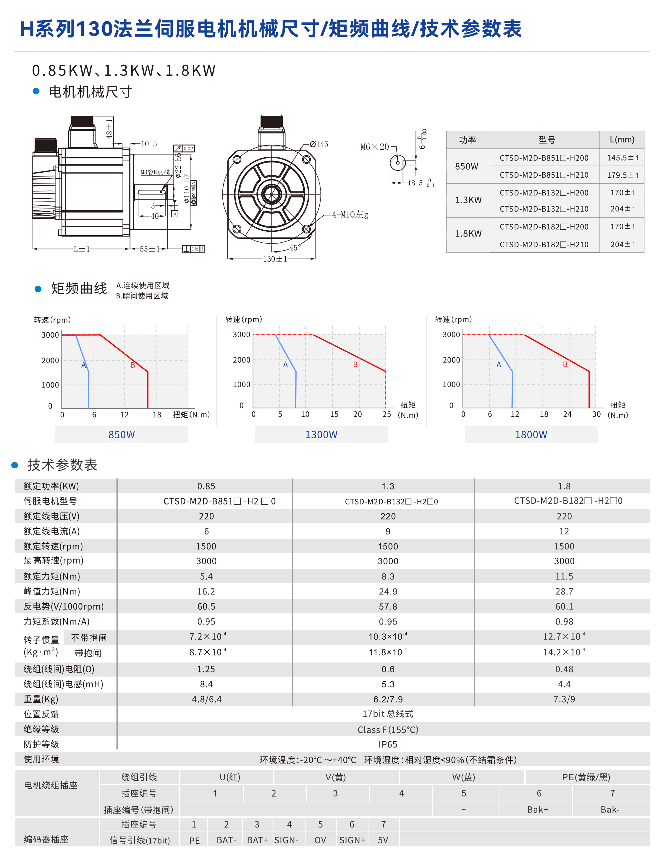 H系列 (6).jpg