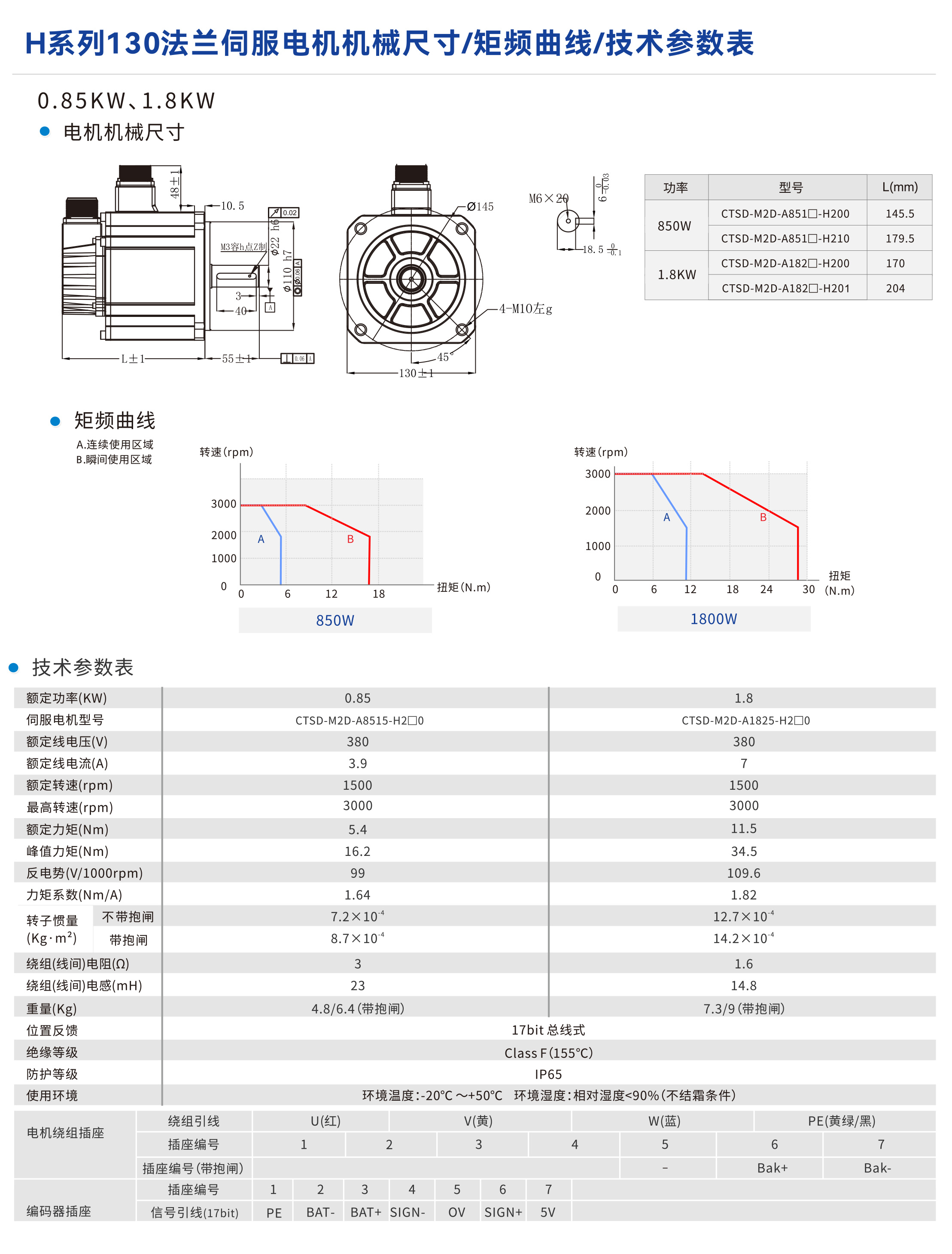 H系列 (1).jpg