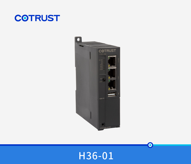 H35-01/H36-01/H36-02 CPU