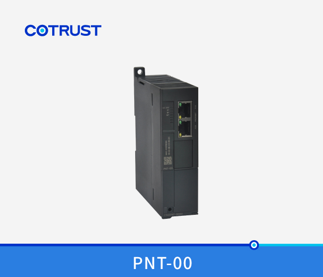 Profinet Slave Module PNT-00